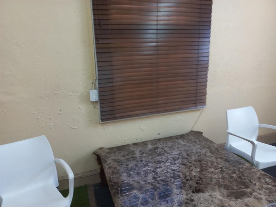 Commercial Property for Sale in Belgravia Eastern Cape